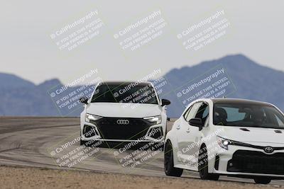 media/Nov-22-2025-Speed Ventures (Sat) [[a198746dab]]/6-Purple Group/Session 2 (Turn 12)/